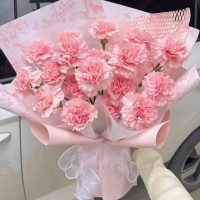 ϵʻٵ